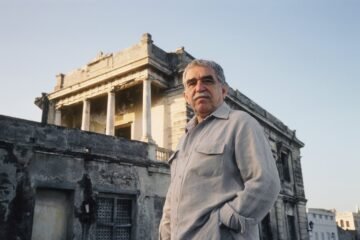 “Hay que manosear su obra”: jóvenes autores leen a García Márquez sin la etiqueta del ‘realismo mágico’