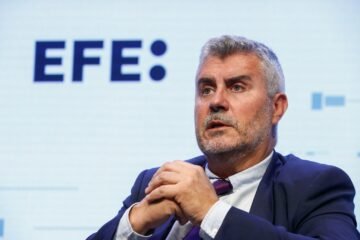 El presidente de Efe pide perdón por la publicación de dos noticias falsas durante la última semana