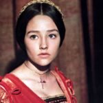 Muere a los 73 años Olivia Hussey, que encarnó a la Julieta de Franco Zeffirelli