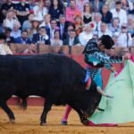 Los toros que se van a lidiar en la próxima Feria de Abril o una noticia que no interesa a casi nadie