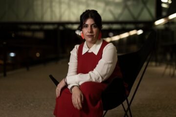 Milagros Miceli, investigadora: “Es mentira que la IA va a automatizarlo todo. Necesita el trabajo manual y precarizado de millones de personas”