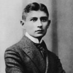 ¿Qué relación tiene el escarabajo de Kafka con la mecánica cuántica?