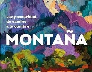 ¿Por qué suben montañas los alpinistas?