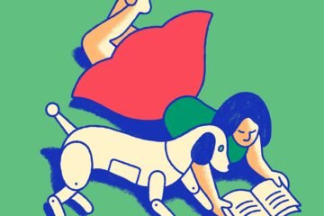Què pot revelar la IA sobre la literatura catalana? Tres experiments literaris ens fan llegir Mercè Rodoreda, Quim Monzó, Irene Solà o Josep Pla d’una manera nova