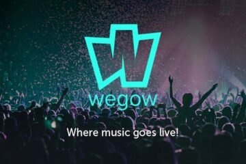 Inquietud en el sector musical español por la crisis de la empresa de venta de entradas Wegow