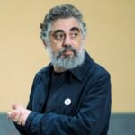 Muere a los 55 años el programador de cine, músico y escritor Fran Gayo