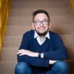 Ernest Folch: “A Catalunya es publiquen massa llibres: a Abacus Futur reduirem la producció a la meitat”