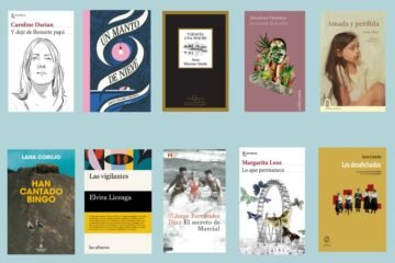 10 libros que recuerdan que los hogares pueden ser refugio, pero también un espacio de dolor y conflicto
