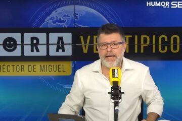 Archivan su causa y ‘Quequé’ responde: “Como abogados son malos, como cristianos…”