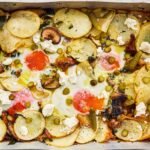 Libros para no liarse en la cocina: recetas con pocos ingredientes y saludables
