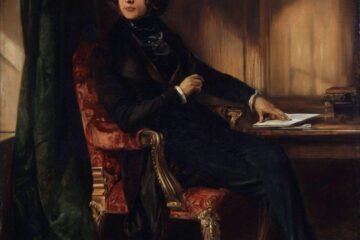 Dickens i l’educació