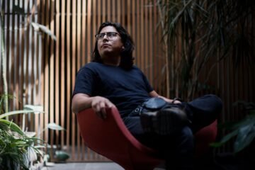 Pepe Migala: “Si el Estado buscara al narco se encontrarían a sí mismos”