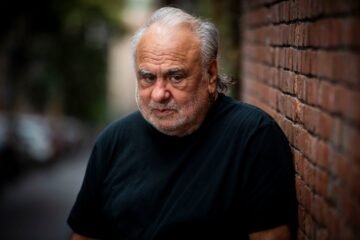 Jorge Alemán, psicoanalista: “Nuestro deseo, que no para de crecer, es lo que ha exacerbado el capitalismo”
