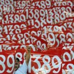 ‘Història del príncep Jacob’: El record d’un somni