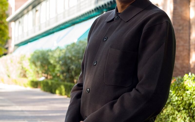 ‘Pasaje al norte’, de Anuk Arudpragasam, una gran novela poscolonial en Sri Lanka