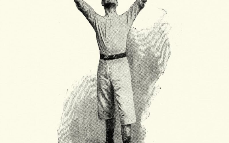 “Me hacía selfis de mis músculos pero era incapaz de llamar a mis amigos”: ¿es el gimnasio una fábrica de hombres solitarios?