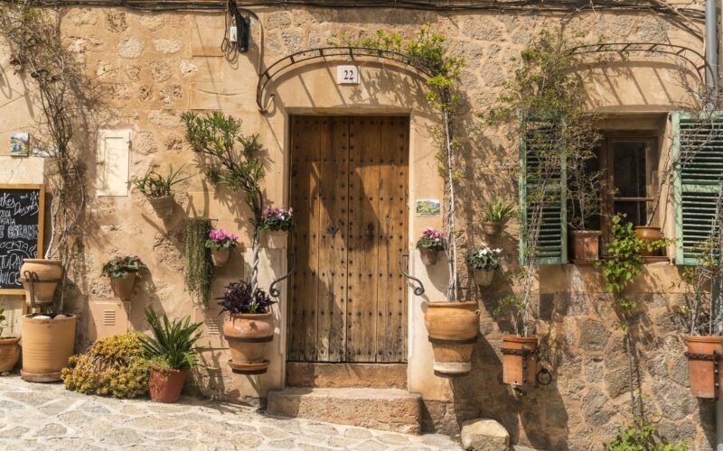 La hipòtesi pynchoniana