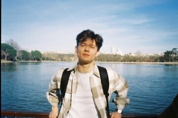 qué carne ni qué hueso