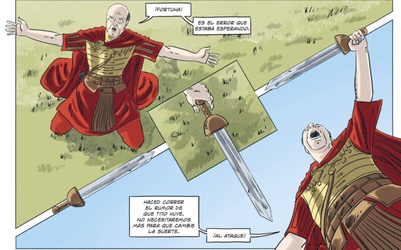 Los ocho libros de la semana en ‘Babelia’