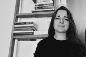 láser+oro+diamante → estrella