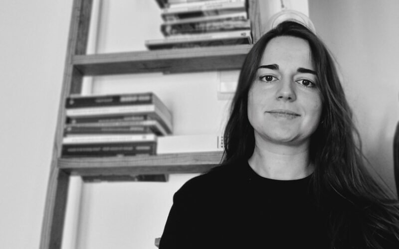 láser+oro+diamante → estrella