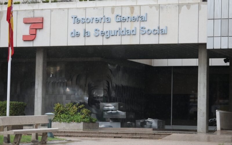 A por los autónomos, que somos pocos y cobardes