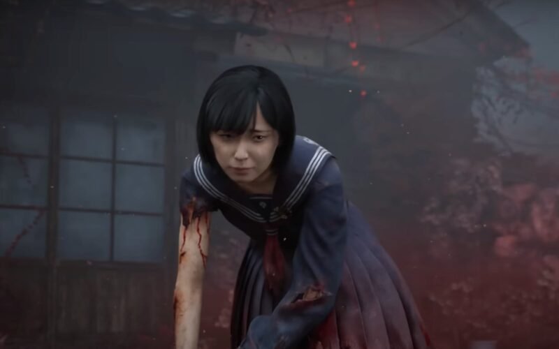 Traumas, duelos, obsesiones: el verdadero terror de los videojuegos está en la cabeza