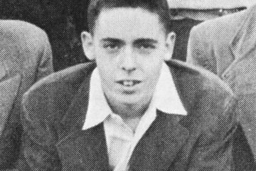 El adiós de Thomas Pynchon, esquivo cronista de un EE UU lanzado en picado hacia su autodestrucción