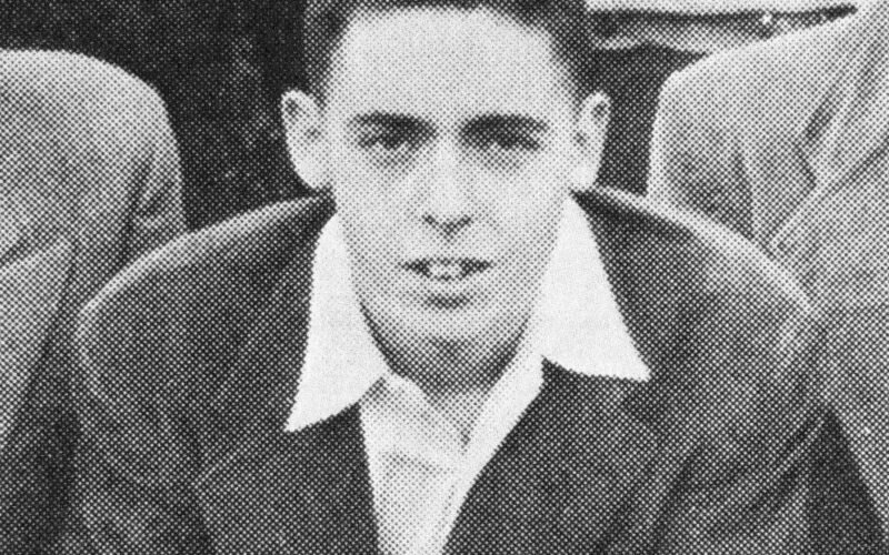 El adiós de Thomas Pynchon, esquivo cronista de un EE UU lanzado en picado hacia su autodestrucción