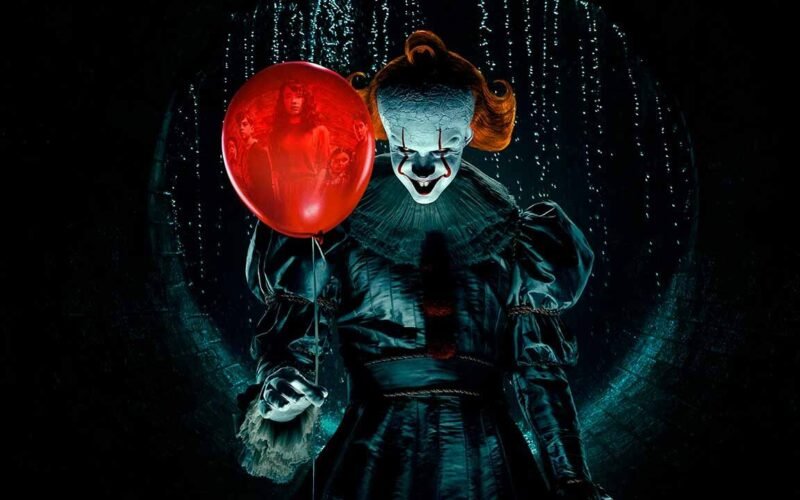 ‘It: Bienvenidos a Derry’ explora el pasado mitológico del payaso: “El miedo y el ‘fachismo’ siguen estando a la orden del día”