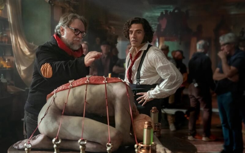 La nueva vida de Frankenstein: el monstruo que inauguró la ciencia ficción está más vigente que nunca en la era de la IA