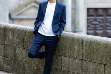 Historias de Gorda-e-Feia, donde el gran acontecimiento social es la muerte