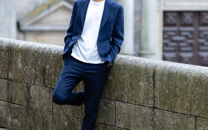 Historias de Gorda-e-Feia, donde el gran acontecimiento social es la muerte