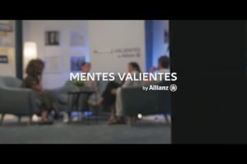 Centrarse en el día a día para cambiar realmente las cosas