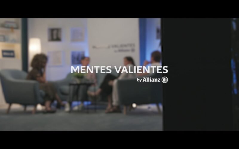 Centrarse en el día a día para cambiar realmente las cosas