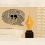 Confianza, ética y transparencia en la crítica literaria