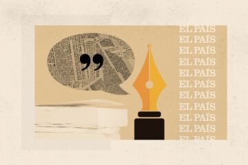 Confianza, ética y transparencia en la crítica literaria