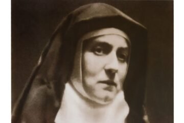 Los siete libros de la semana en ‘Babelia’