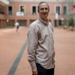 El polisistema literari català vist per Jaume Subirana