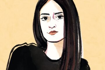 Lucía Solla Sobral: “Las relaciones románticas son tóxicas de base”