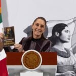 Sheinbaum, un guion para las mañaneras