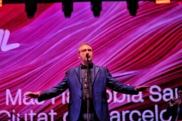 Guadalajara catalana?