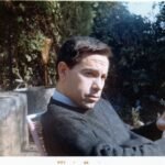 Mi libro del año es de 1977