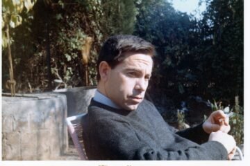 Mi libro del año es de 1977