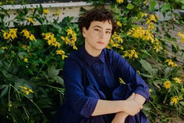 Constelación Lispector