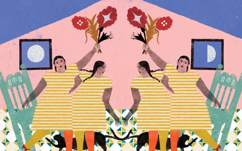 7 consells per escollir un llibre infantil