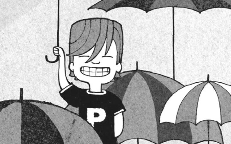 Un libro infantil o juvenil es también un amigo