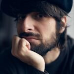 David Uclés: “La Guerra Civil sí la sufrimos todos, pero no la perdimos todos”