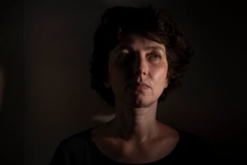 El tema favorito de los rusos: el alma, misteriosa y oscura