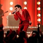 Bruno Mars en Madrid: entradas, fechas y precios